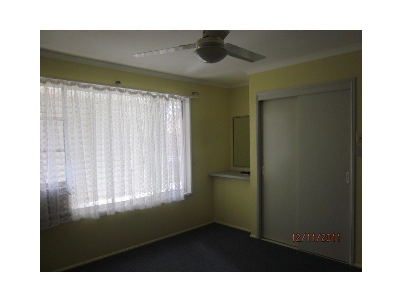 14/54 Monash Road, Loganlea QLD 4131