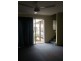 14/54 Monash Road, Loganlea QLD 4131