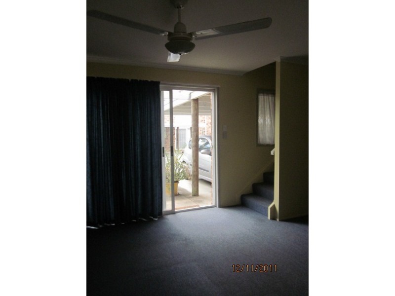 14/54 Monash Road, Loganlea QLD 4131