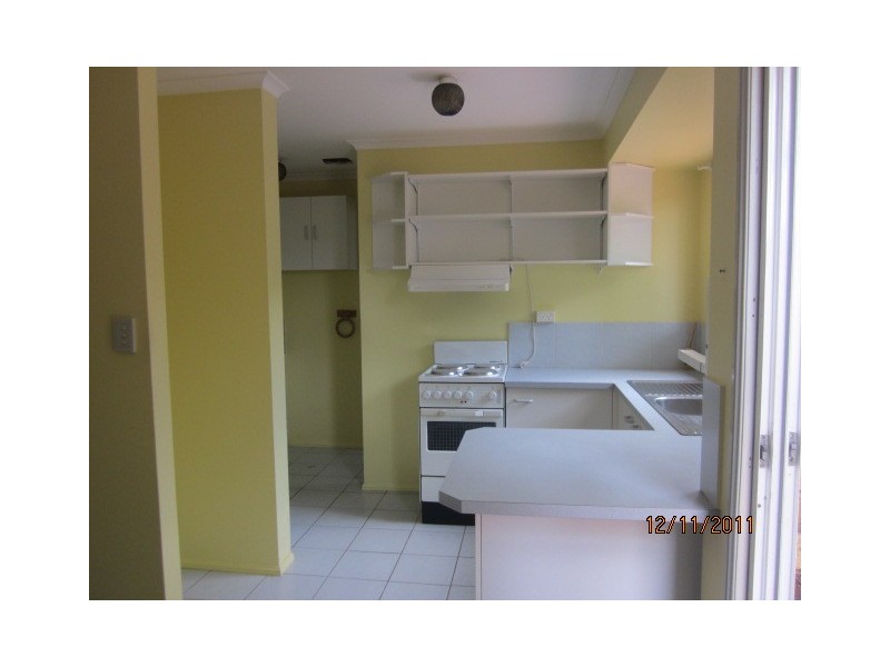 14/54 Monash Road, Loganlea QLD 4131
