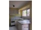 14/54 Monash Road, Loganlea QLD 4131
