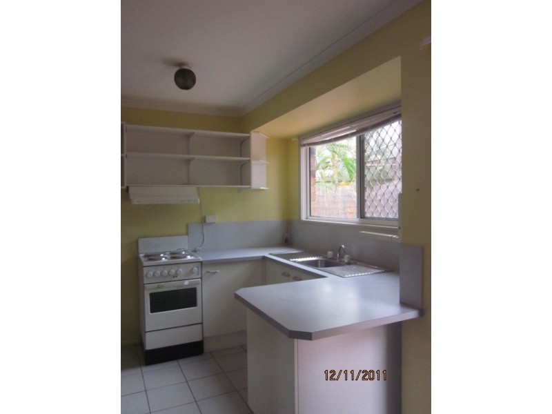 14/54 Monash Road, Loganlea QLD 4131