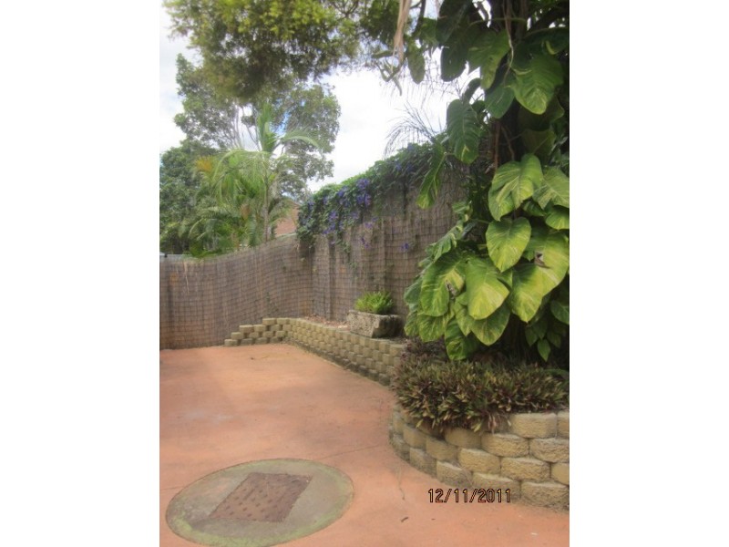 14/54 Monash Road, Loganlea QLD 4131