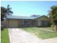 51 Muchow Road, Waterford West QLD 4133