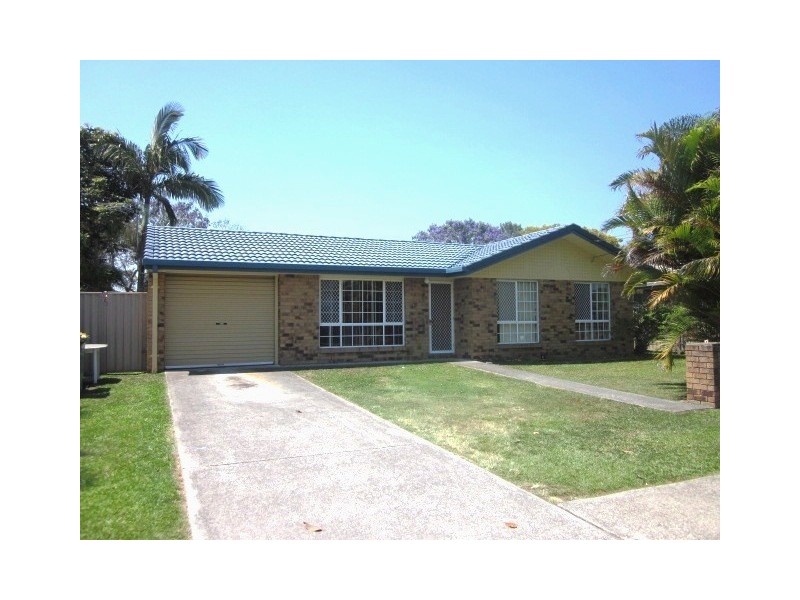 51 Muchow Road, Waterford West QLD 4133