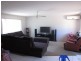 51 Muchow Road, Waterford West QLD 4133