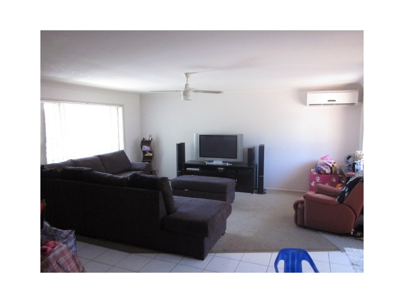 51 Muchow Road, Waterford West QLD 4133