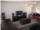 51 Muchow Road, Waterford West QLD 4133