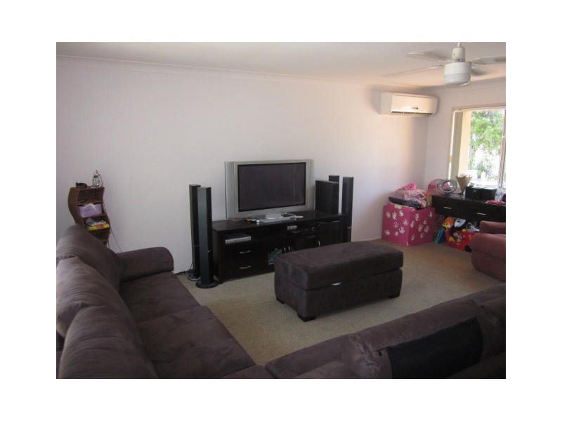 51 Muchow Road, Waterford West QLD 4133