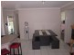 51 Muchow Road, Waterford West QLD 4133
