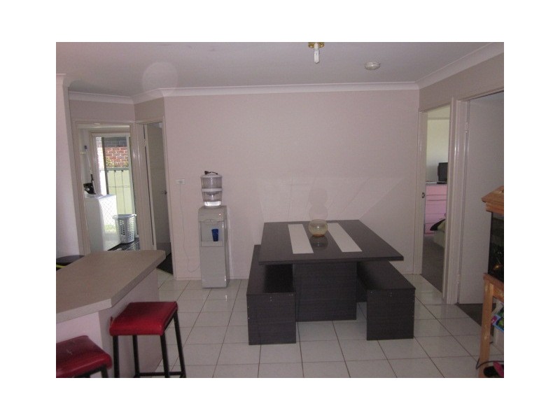 51 Muchow Road, Waterford West QLD 4133
