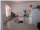 51 Muchow Road, Waterford West QLD 4133