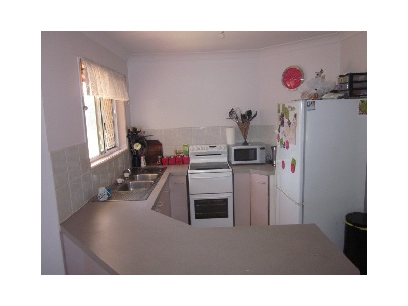 51 Muchow Road, Waterford West QLD 4133