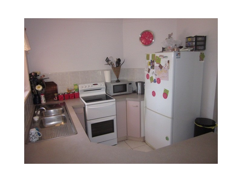 51 Muchow Road, Waterford West QLD 4133