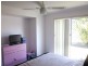 51 Muchow Road, Waterford West QLD 4133