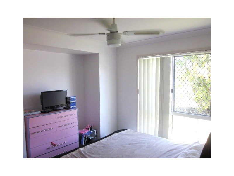 51 Muchow Road, Waterford West QLD 4133