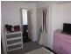 51 Muchow Road, Waterford West QLD 4133