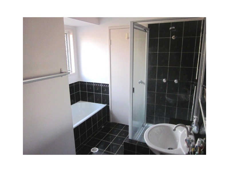 51 Muchow Road, Waterford West QLD 4133