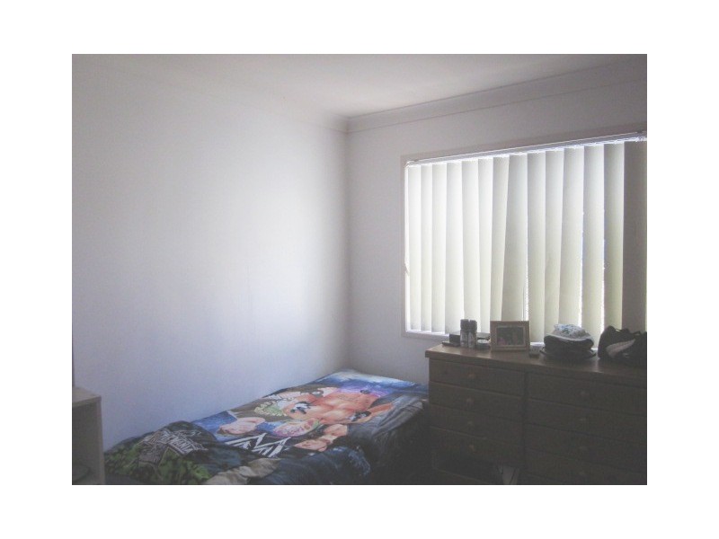 51 Muchow Road, Waterford West QLD 4133