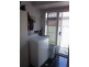 51 Muchow Road, Waterford West QLD 4133