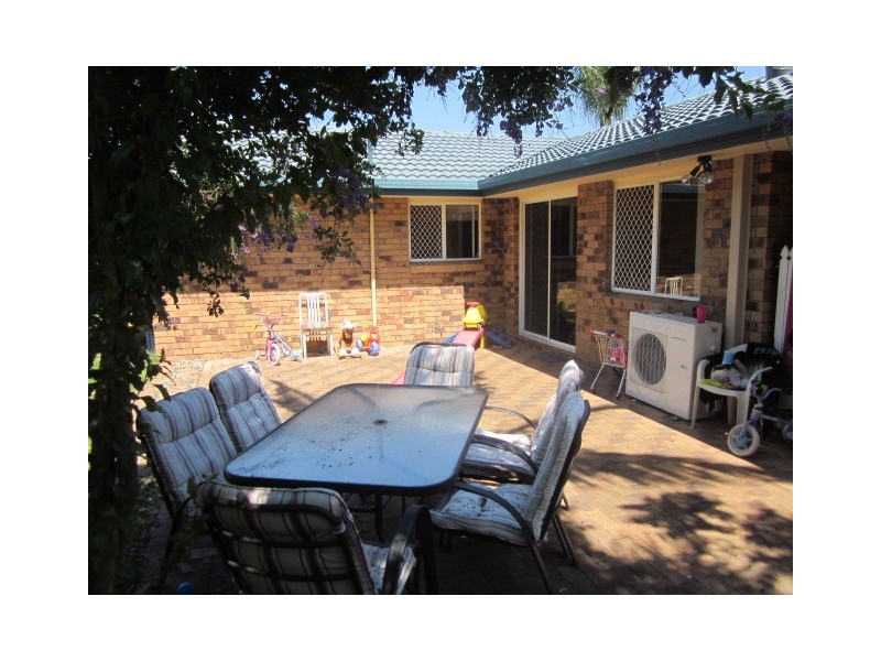 51 Muchow Road, Waterford West QLD 4133