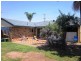51 Muchow Road, Waterford West QLD 4133