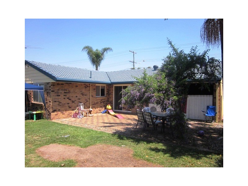 51 Muchow Road, Waterford West QLD 4133