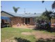 51 Muchow Road, Waterford West QLD 4133