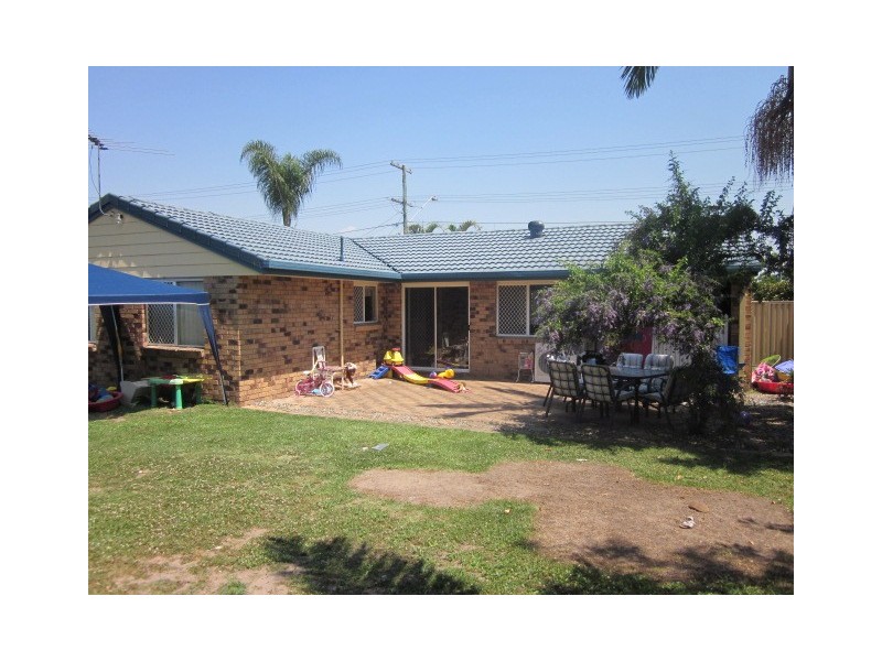 51 Muchow Road, Waterford West QLD 4133