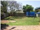 51 Muchow Road, Waterford West QLD 4133