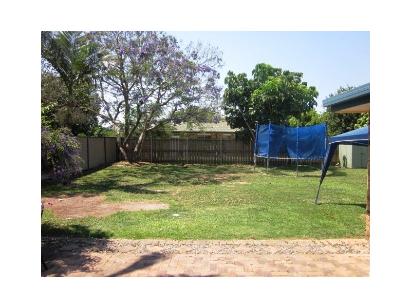 51 Muchow Road, Waterford West QLD 4133