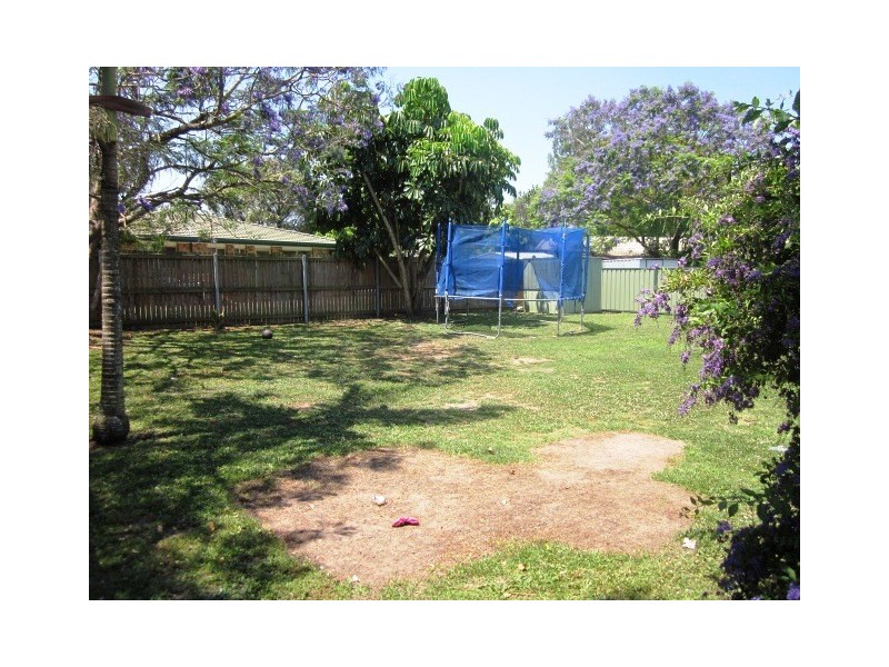 51 Muchow Road, Waterford West QLD 4133