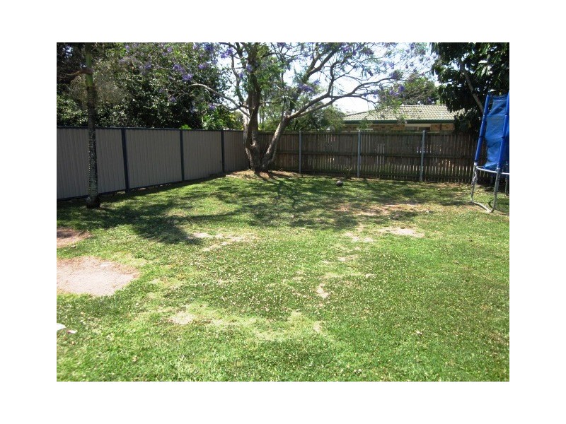 51 Muchow Road, Waterford West QLD 4133