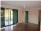 36 Carribean Drive, Slacks Creek QLD 4127
