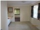 36 Carribean Drive, Slacks Creek QLD 4127