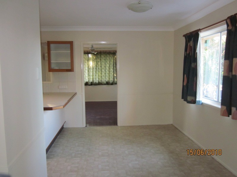 36 Carribean Drive, Slacks Creek QLD 4127
