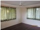 36 Carribean Drive, Slacks Creek QLD 4127