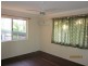 36 Carribean Drive, Slacks Creek QLD 4127