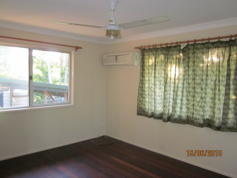 36 Carribean Drive, Slacks Creek QLD 4127