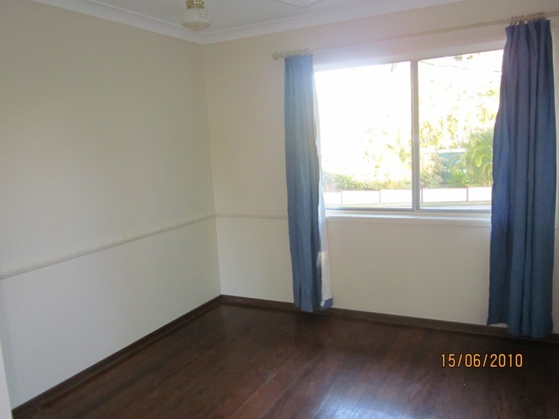36 Carribean Drive, Slacks Creek QLD 4127