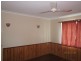 36 Carribean Drive, Slacks Creek QLD 4127