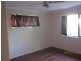 36 Carribean Drive, Slacks Creek QLD 4127