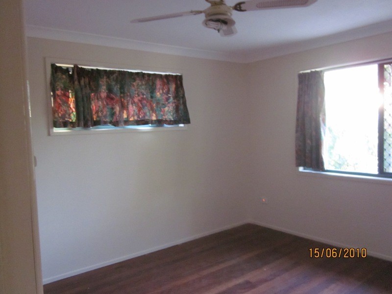 36 Carribean Drive, Slacks Creek QLD 4127
