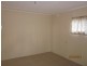 36 Carribean Drive, Slacks Creek QLD 4127