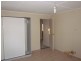 36 Carribean Drive, Slacks Creek QLD 4127