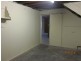 36 Carribean Drive, Slacks Creek QLD 4127
