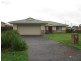 38 Meadowbrook Drive, Meadowbrook QLD 4131