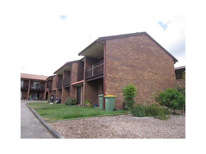 2/2 Heather Street, Logan Central QLD 4114