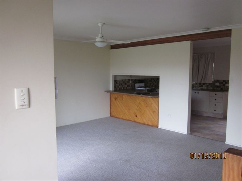 2/2 Heather Street, Logan Central QLD 4114