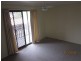 2/2 Heather Street, Logan Central QLD 4114